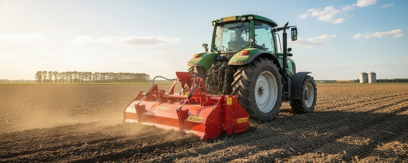 ORATEXCA FAQ: Everything You Need to Know About GK7 Machinery